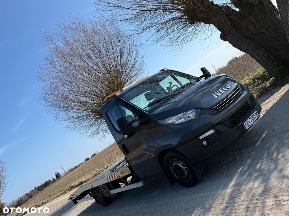 Iveco - 1