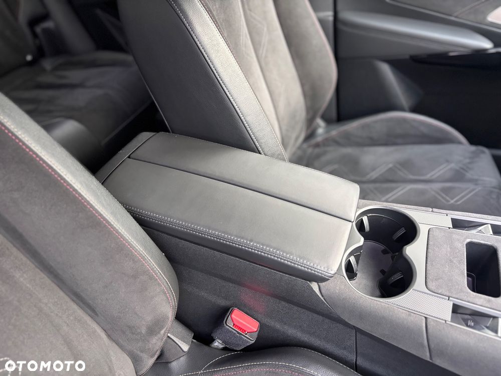 DS Automobiles DS 7 Crossback 2.0 BlueHDi Grand Chic - 39