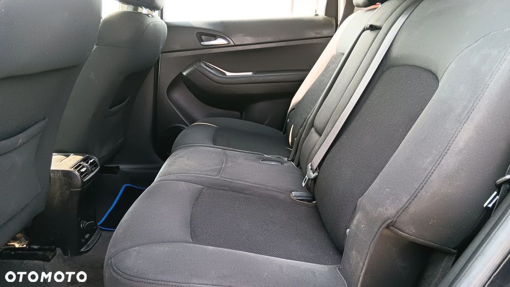 Chevrolet Orlando 1.8 LT - 7