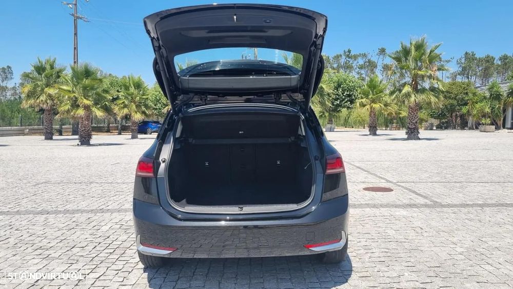 BMW 225xe Active Tourer e xDrive - 22