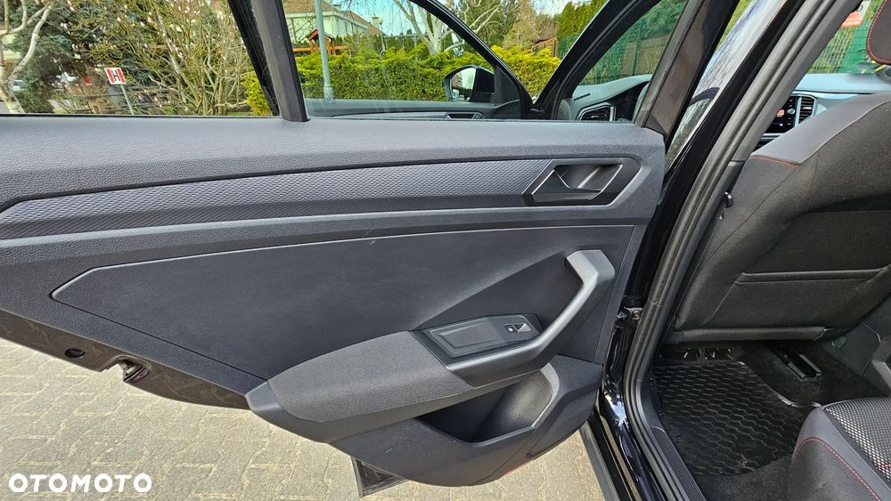 Volkswagen T-Roc 1.5 TSI ACT Premium - 15