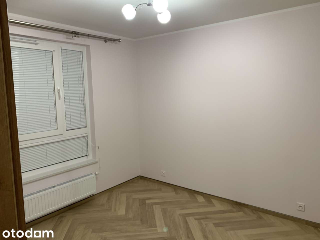 2-pok.Bemowo, ul. Heweliusza (NOWE),m-ce postojowe w cenie; od 11.2026