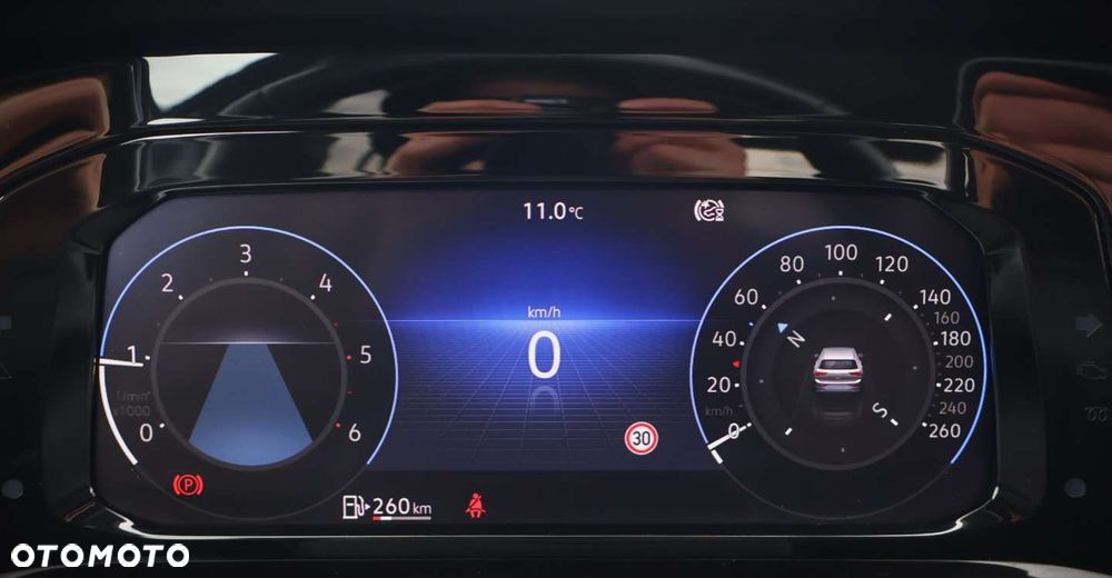 Volkswagen Golf - 23