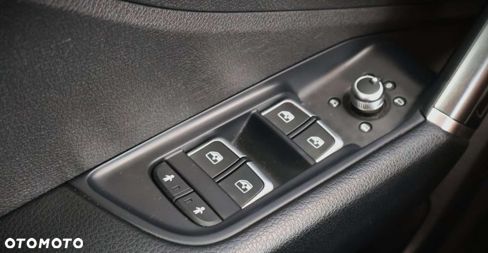 Audi Q2 - 27