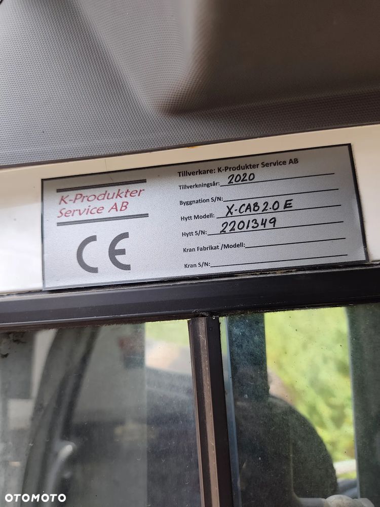 Scania R730 - 18