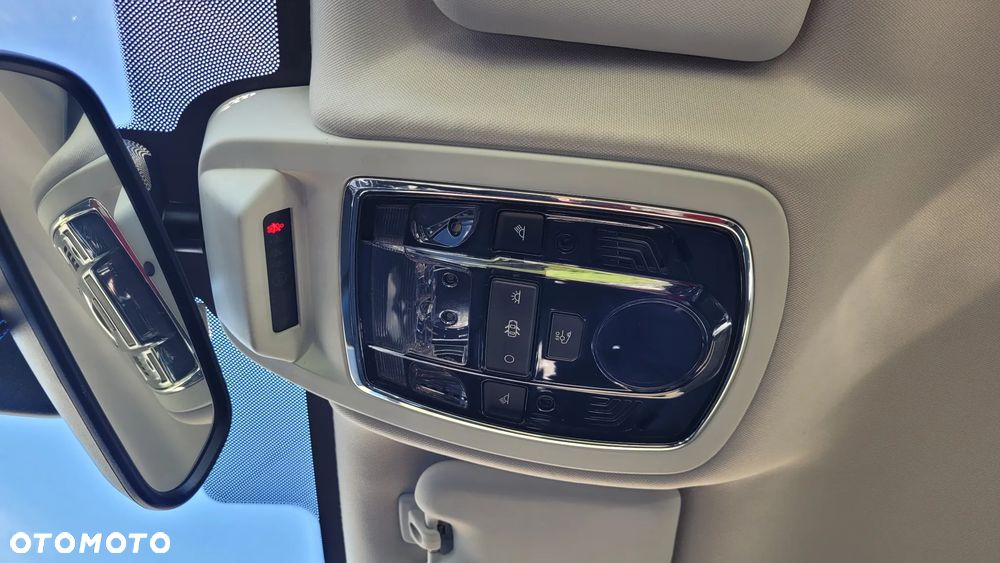 Peugeot 508 1.6 e-THP Allure S&S - 8