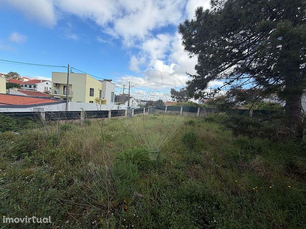 Terreno  para venda - Grande imagem: 5/10