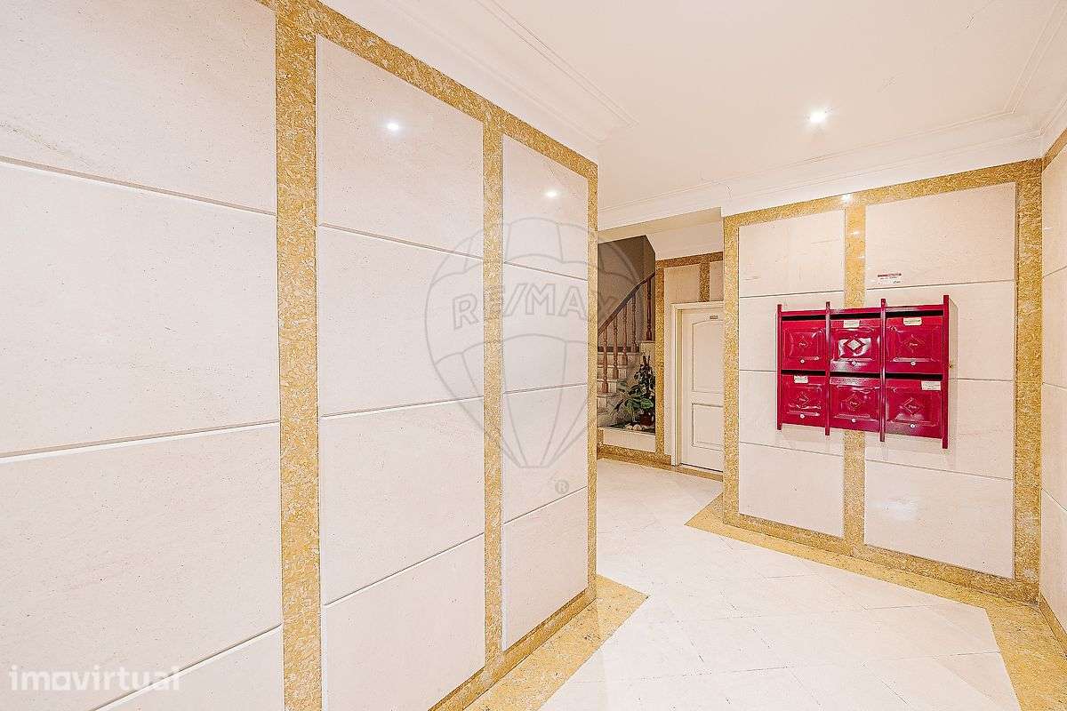 Apartamento T3 para venda - Grande imagem: 4/43