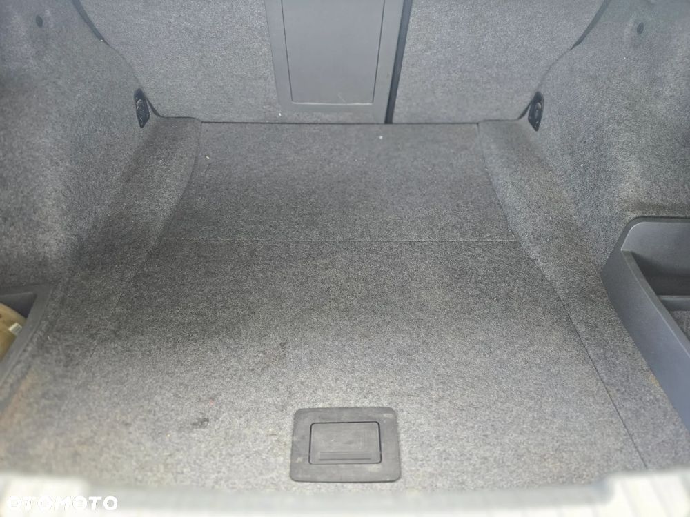 BMW Seria 3 - 8