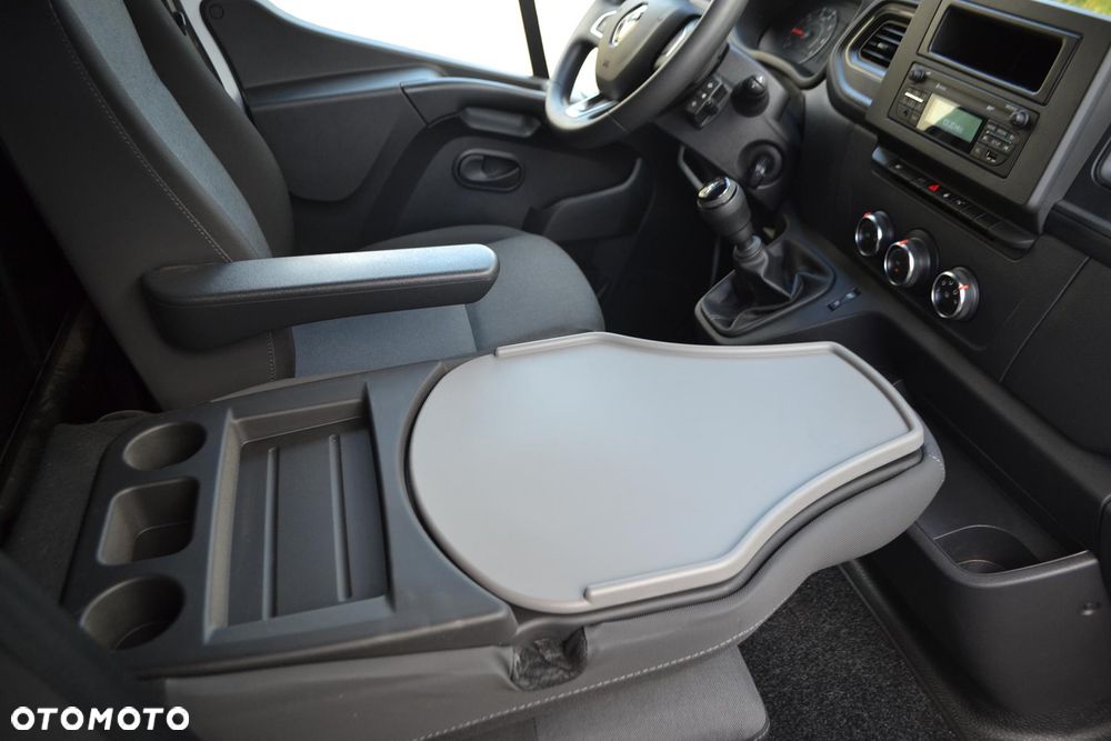 Renault Master L3H2 VA Basis - 18