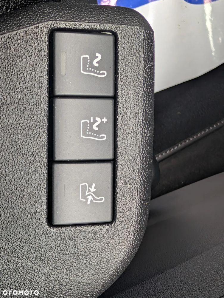 Citroën C4 Picasso 1.6 THP Exclusive - 22