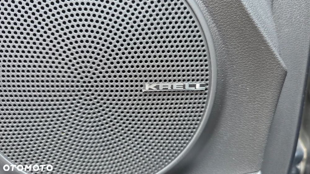 Hyundai Kona 1.6 T-GDI DCT Unique+ - 15