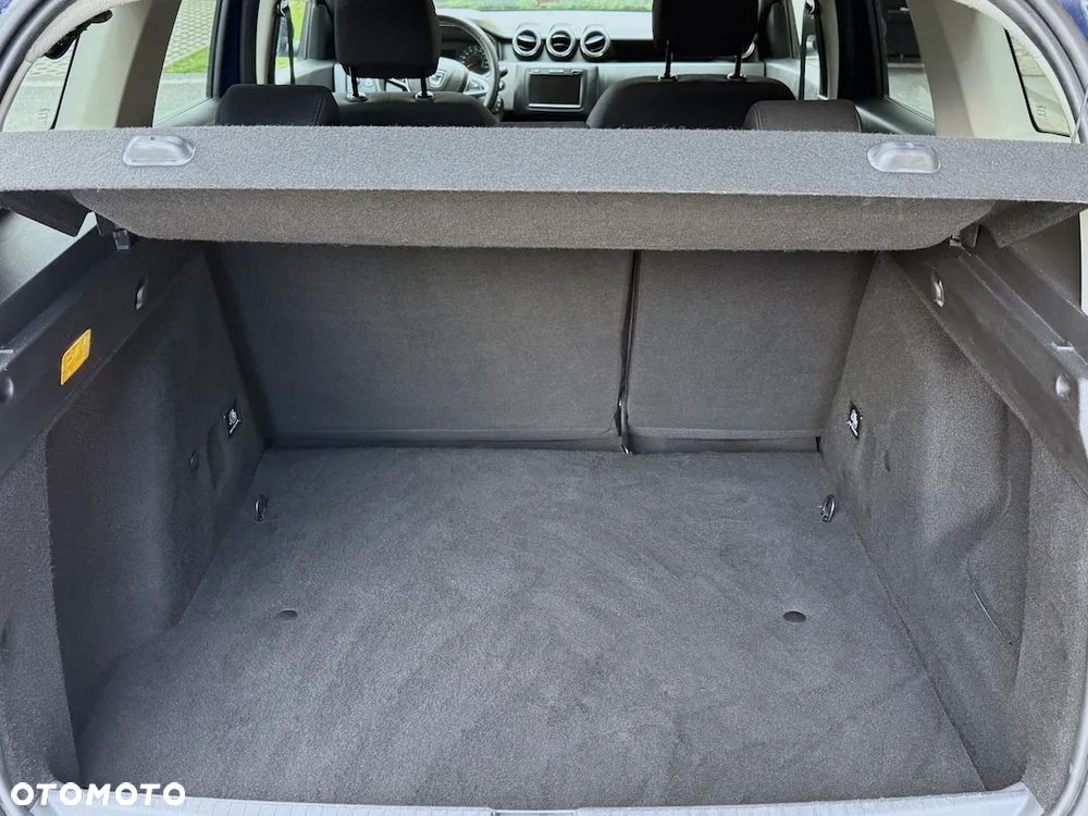 Dacia Duster 1.0 TCe SL Celebration - 24