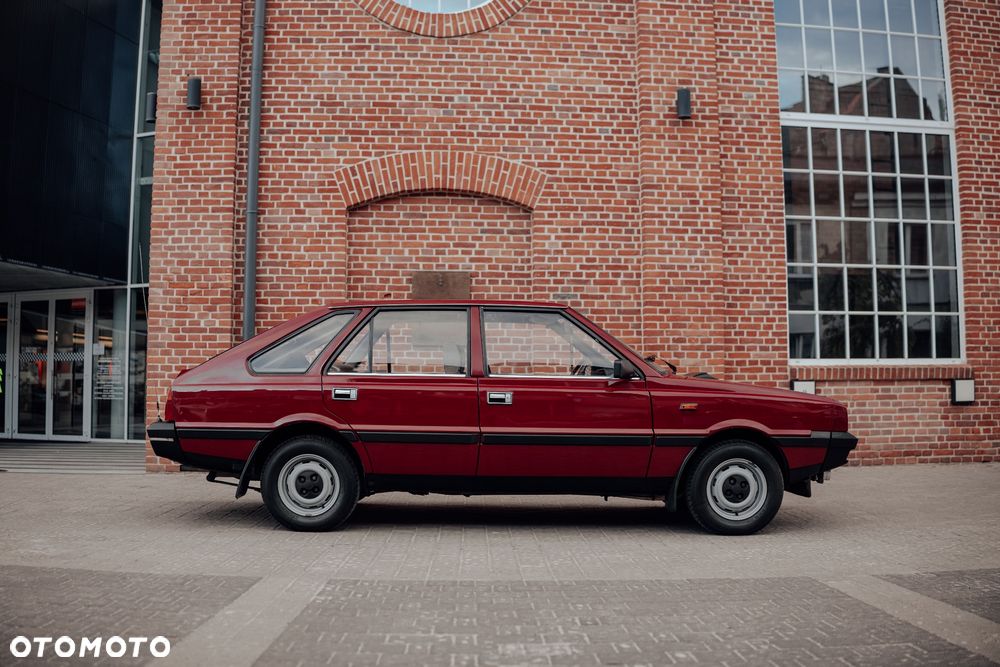 Polonez 1.5 - 15