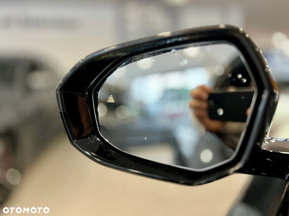 BMW Seria 5 520d - 14