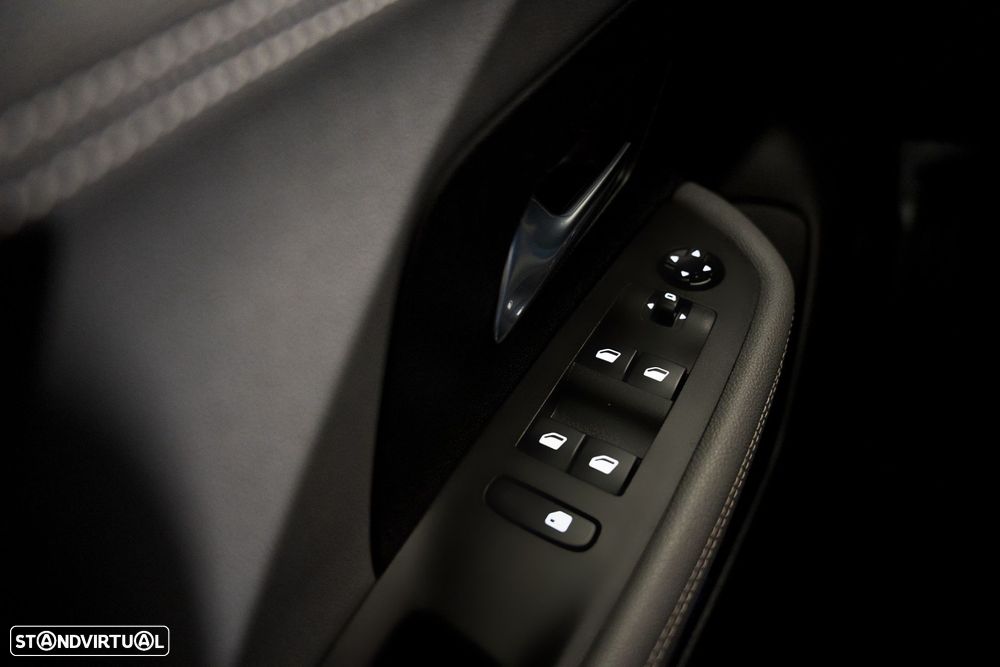 Opel Mokka 1.2 T Elegance - 11