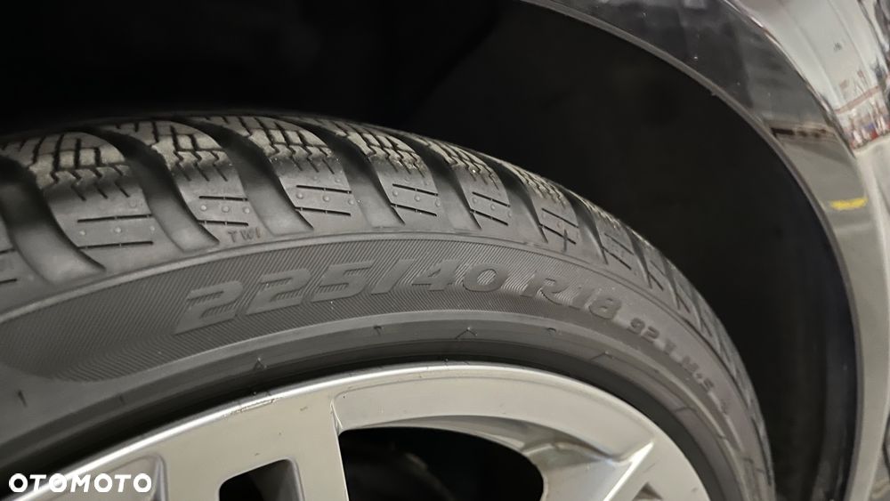 Audi A3 ver-1-8-tfsi-s-line-sportpaket - 16