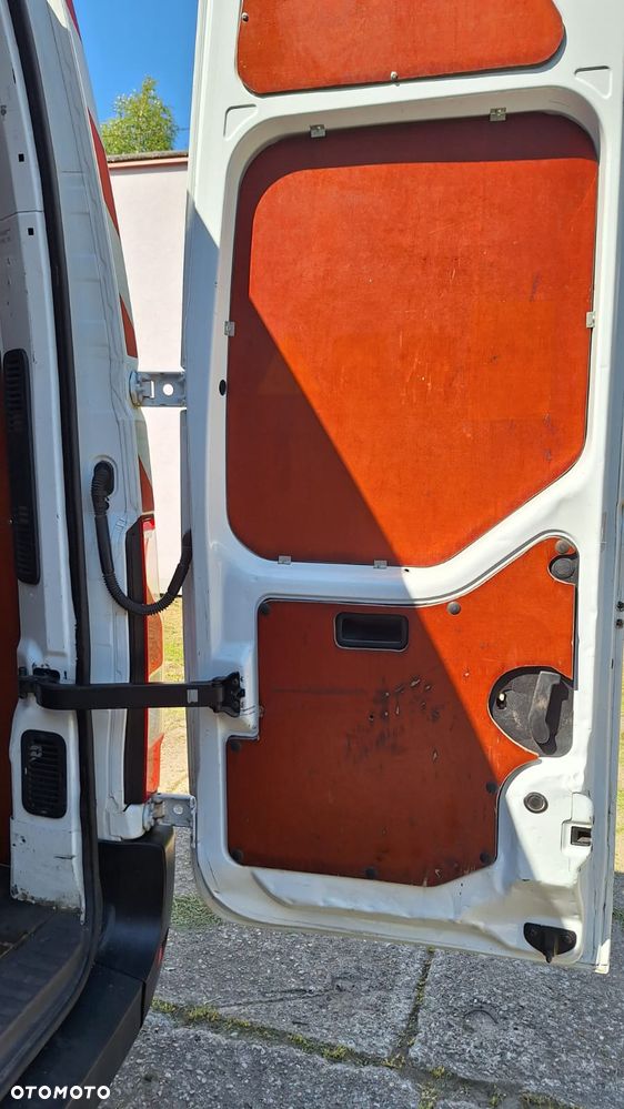 Renault Master - 16