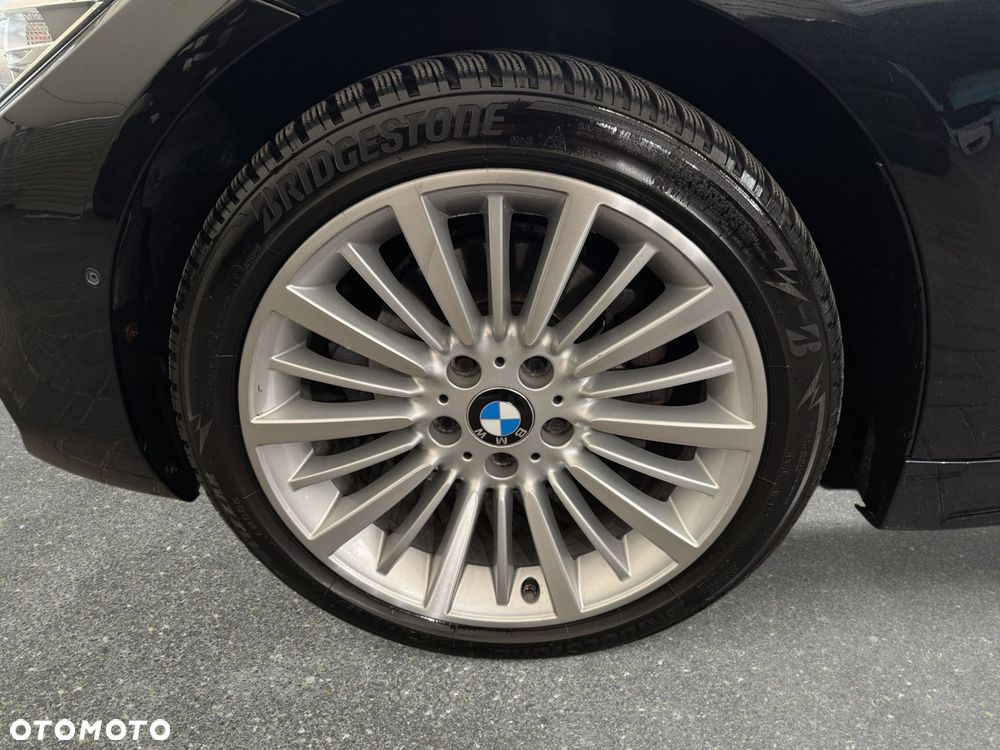 BMW Seria 4 - 11