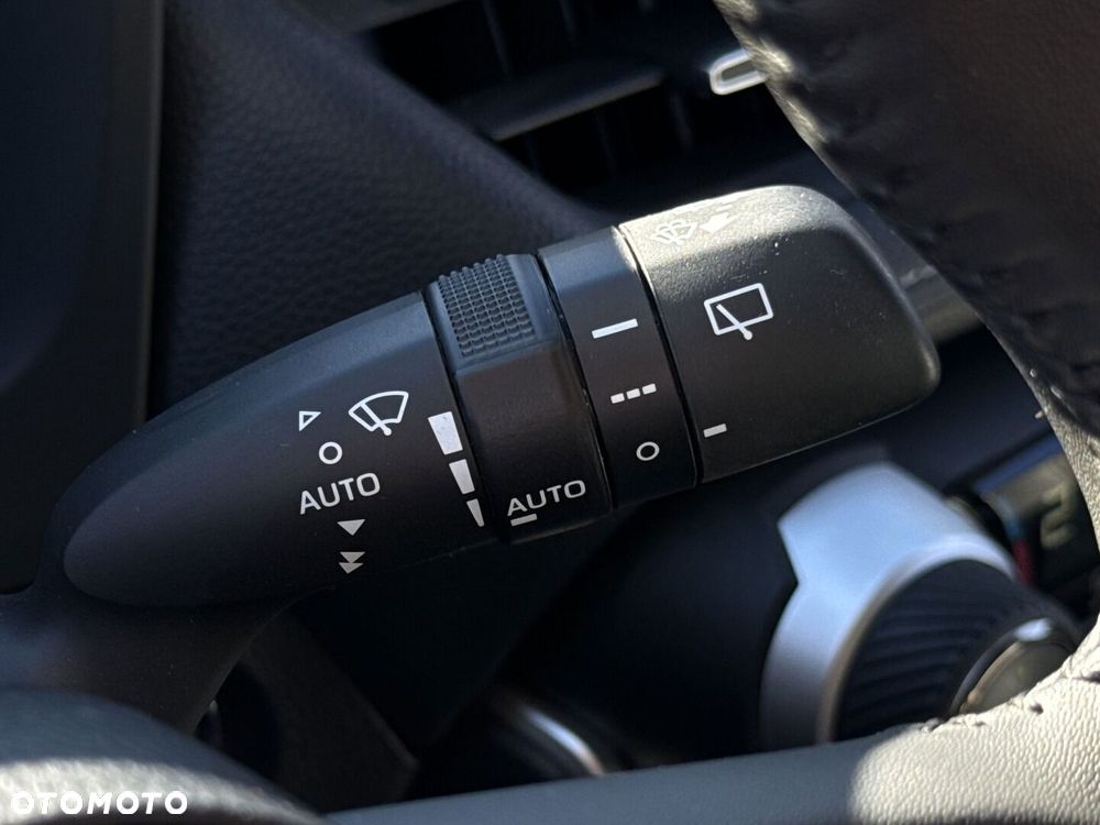 Toyota RAV4 2.0 Comfort 4x2 MS - 20