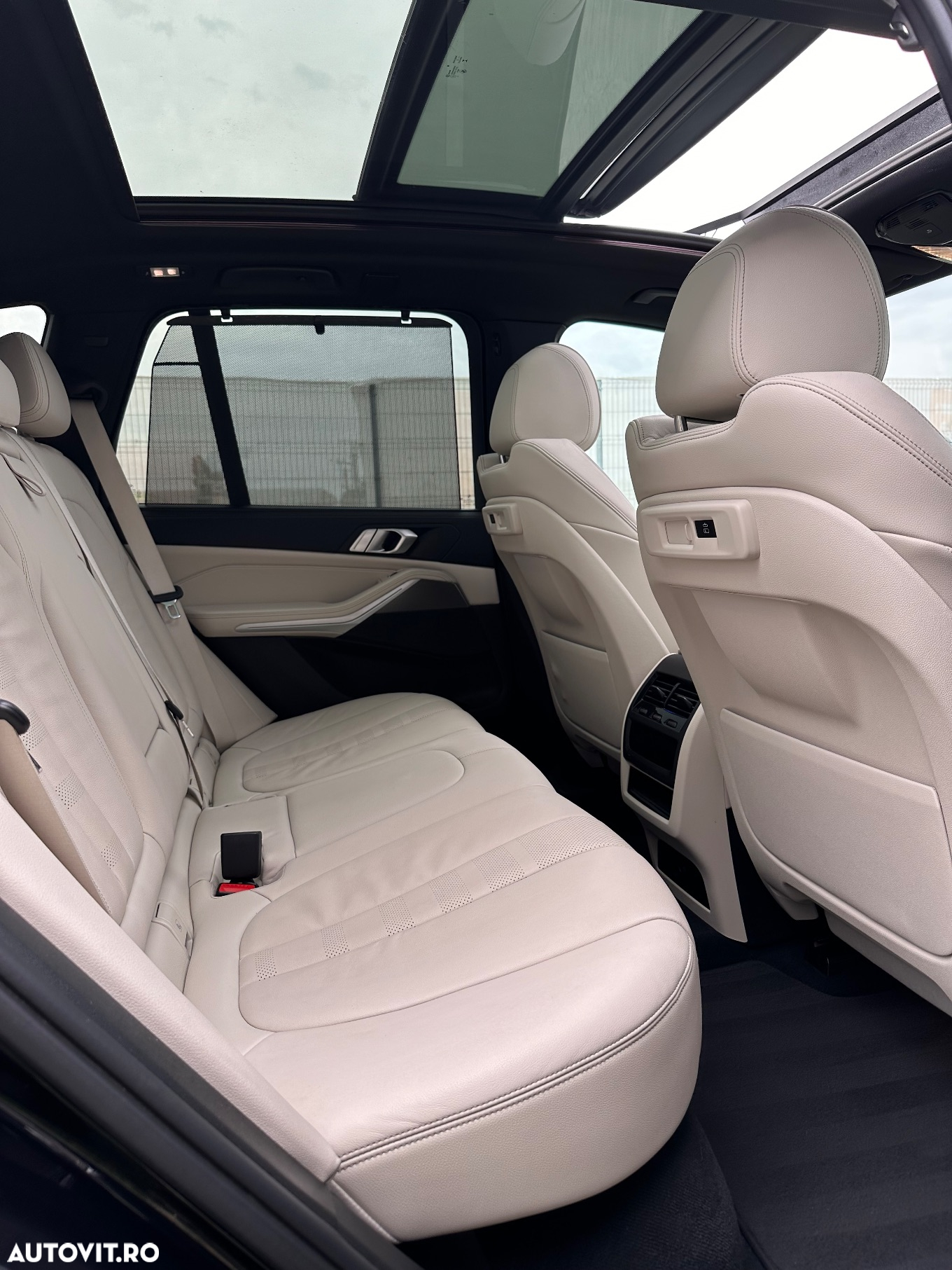 BMW X5 xDrive45e - 16