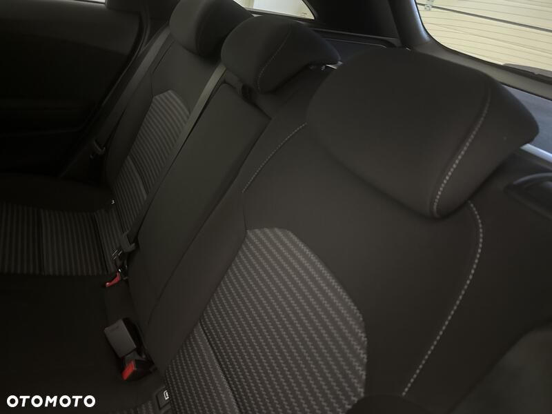 Kia Ceed 1.5 T-GDI M DCT - 19