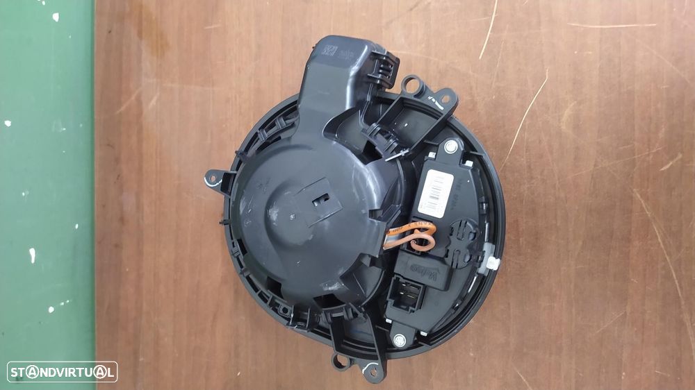 MOTOR SOFAGEM BMW SERIE 2 COUPE F22 - 1