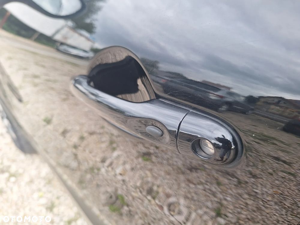 Renault Captur ENERGY TCe 90 Start&Stop Intens - 13