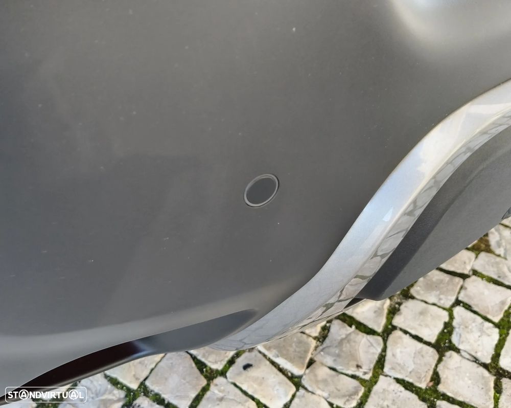 Citroën C3 Aircross 1.2 PureTech Shine - 9