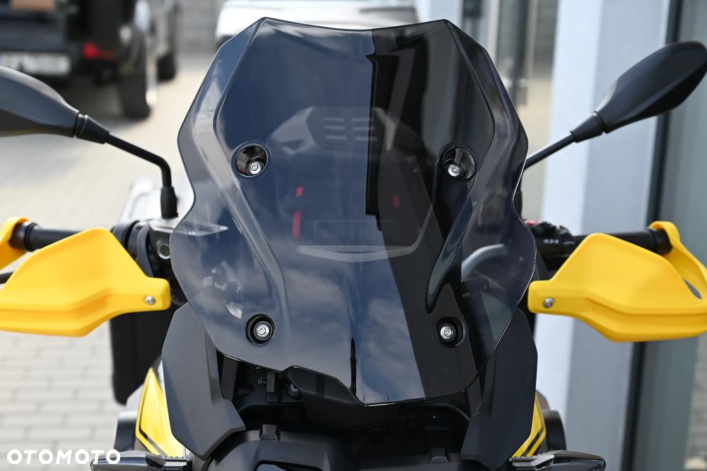 BMW GS - 26