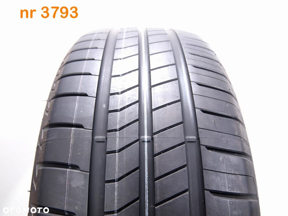 Bridgestone Turanza ECO 215/55 R18 DEMO - 1