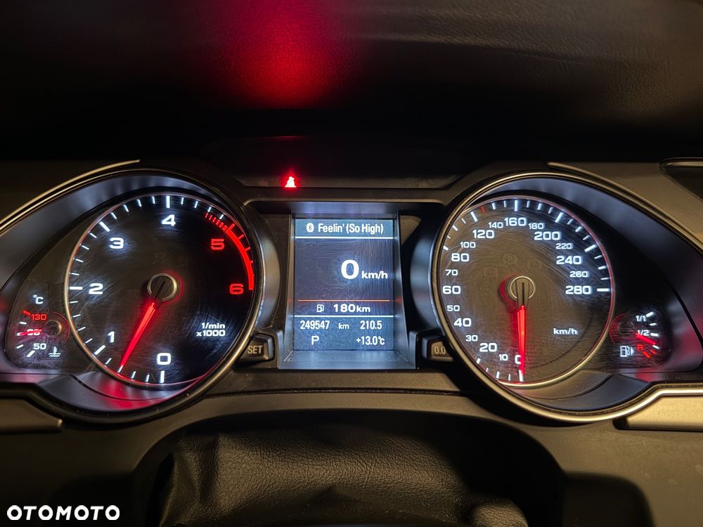 Audi A5 Coupé 3.0 TDI Quattro S tronic - 27