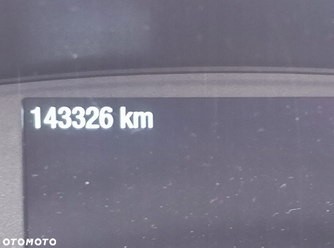 Jx6R7002Bhb Skrzynia Biegów 6 Manualna Ford Focus Mk4 1.5 Tdci Ecoblue 18- - 3