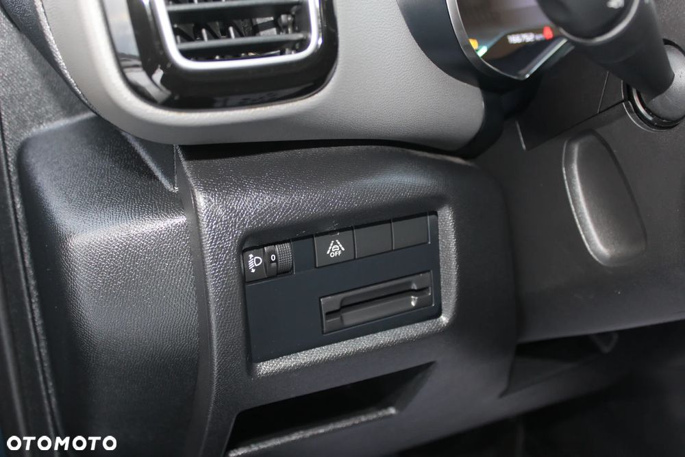 Citroën C5 Aircross BlueHDI 130 S&S LIVE PACK - 15