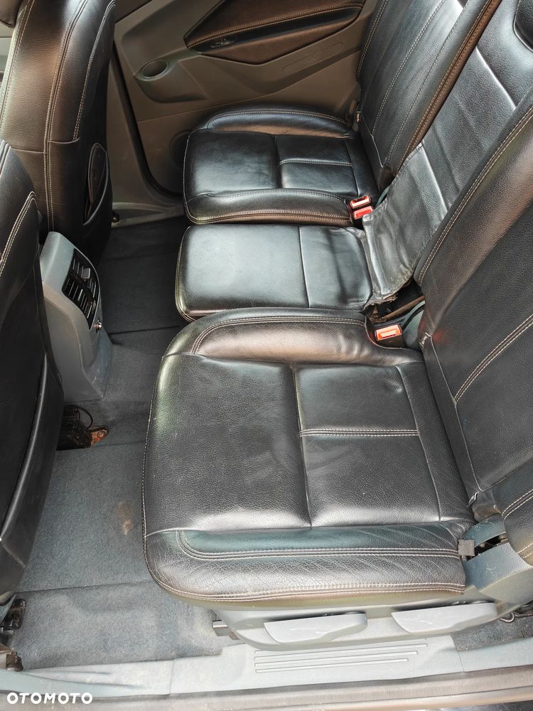 Ford Grand C-MAX 1.6 EcoBoost Edition ASS - 28