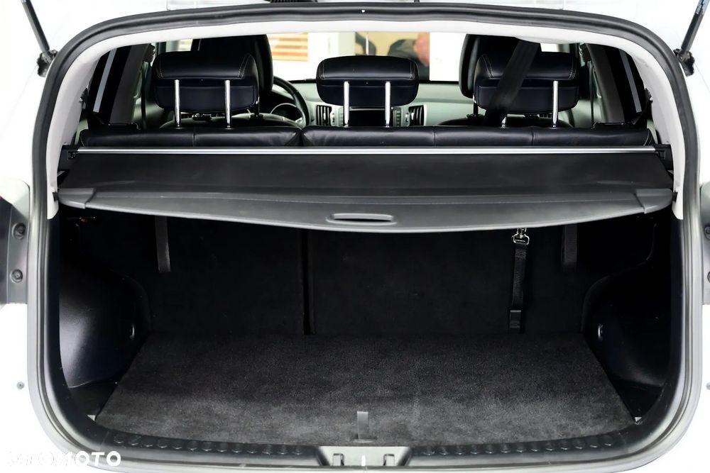 Kia Sportage 1.6 GDI Business Line 2WD - 32