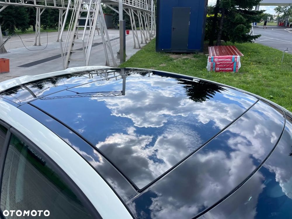 Audi A1 1.4 TFSI 119g S tronic S line edition - 9