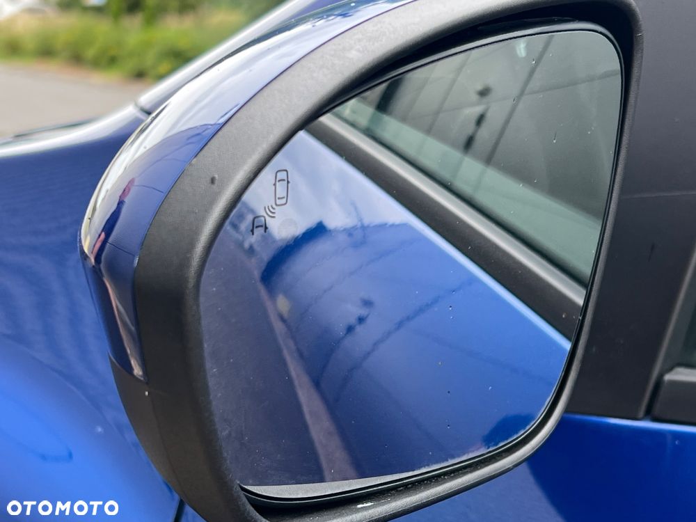 Dacia Sandero 1.0 TCe Expression - 27