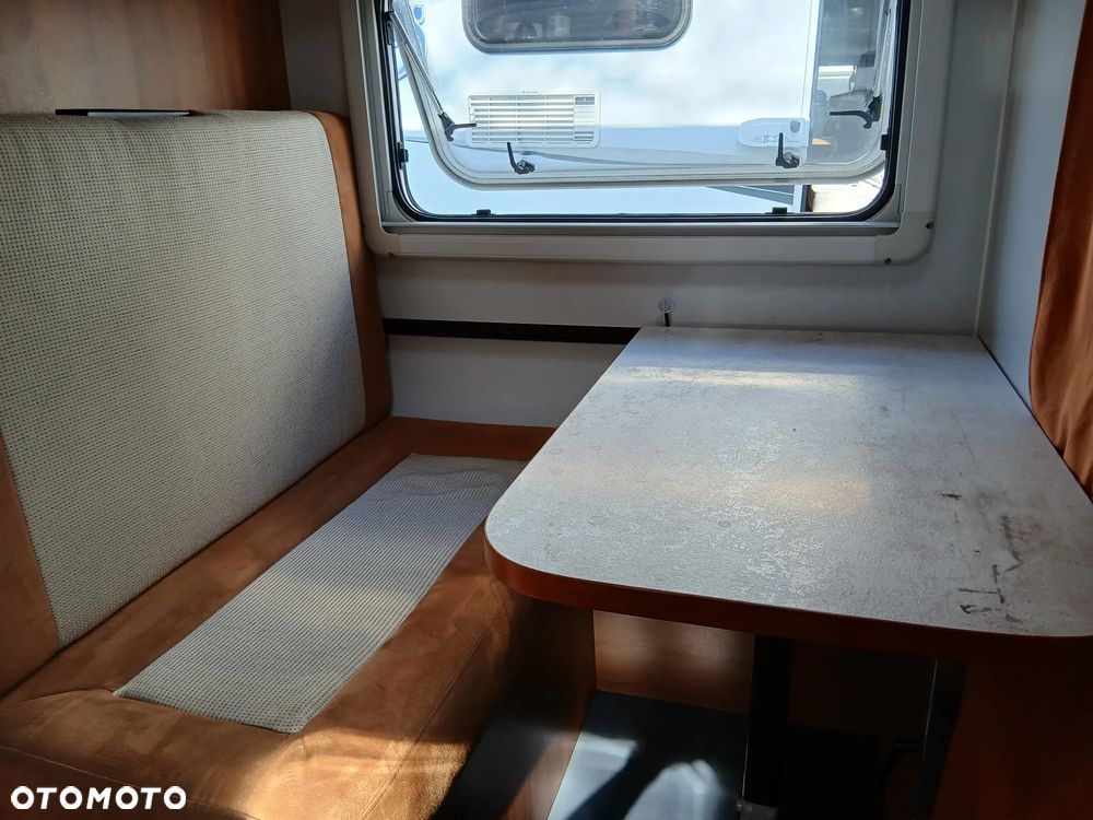 Fiat Doblo - 9