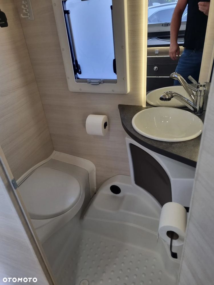 Caravelair Artica - 17