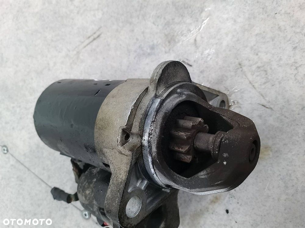 ROZRUSZNIK MINI R50 1489994-02 1.6 16V - 5