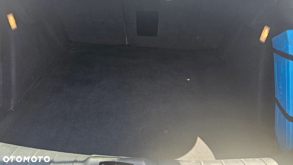 Citroën C5 1.8i 16V Dynamique - 20