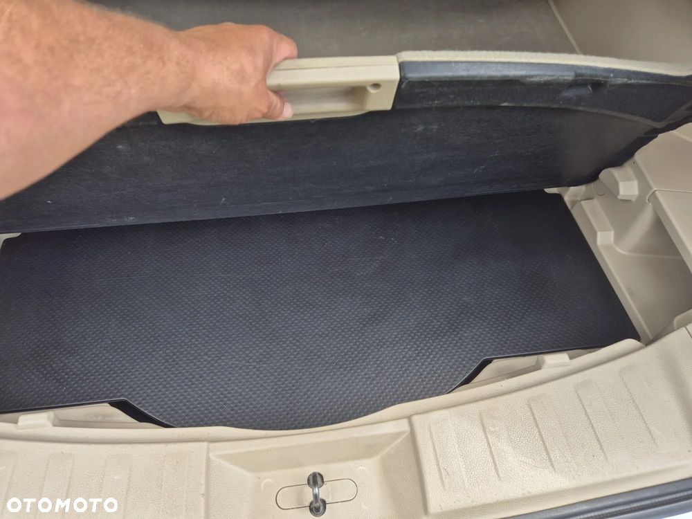 Nissan X-Trail 1.6 dCi Tekna - 16