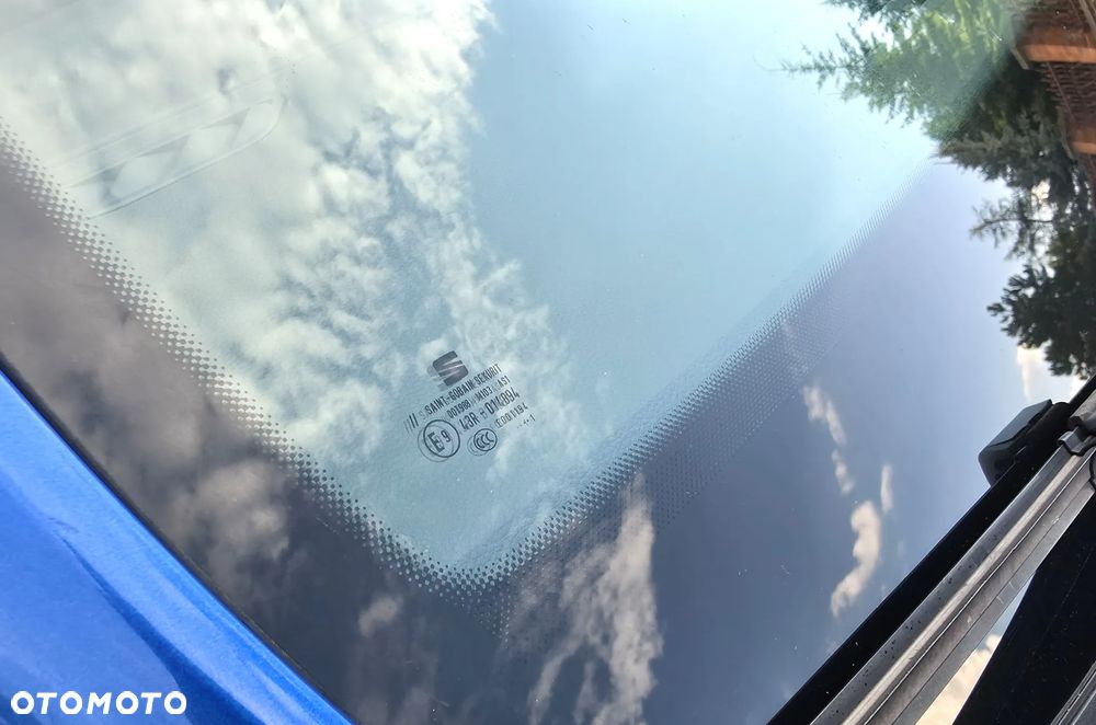 Seat Ibiza - 40
