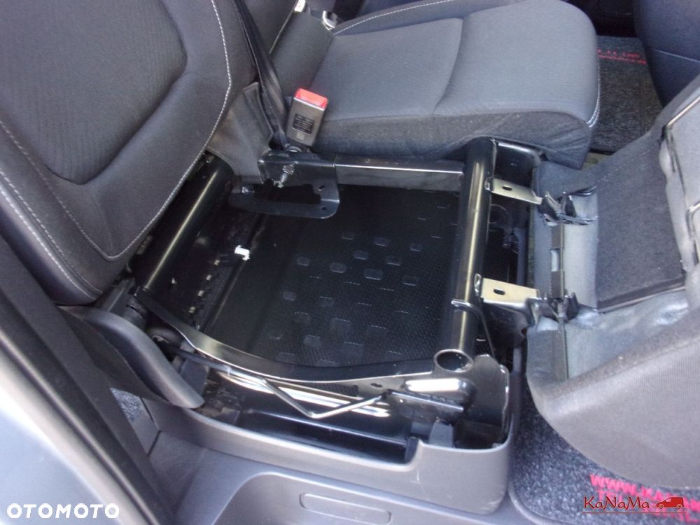 Renault Trafic - 28