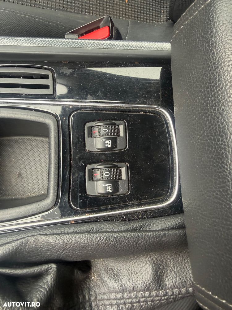 Peugeot 508 1.6 THP Allure - 6