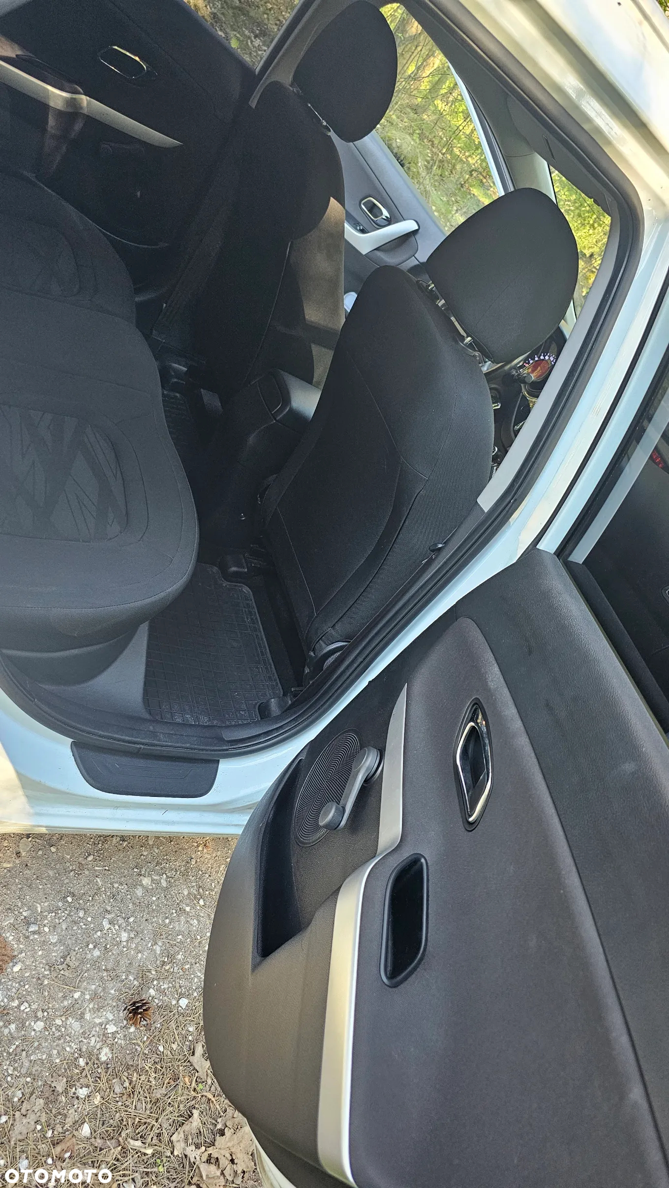 Kia Ceed Cee'd 1.4 L Business Line - 32