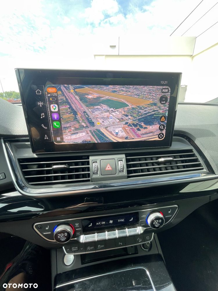 Audi Q5 - 27