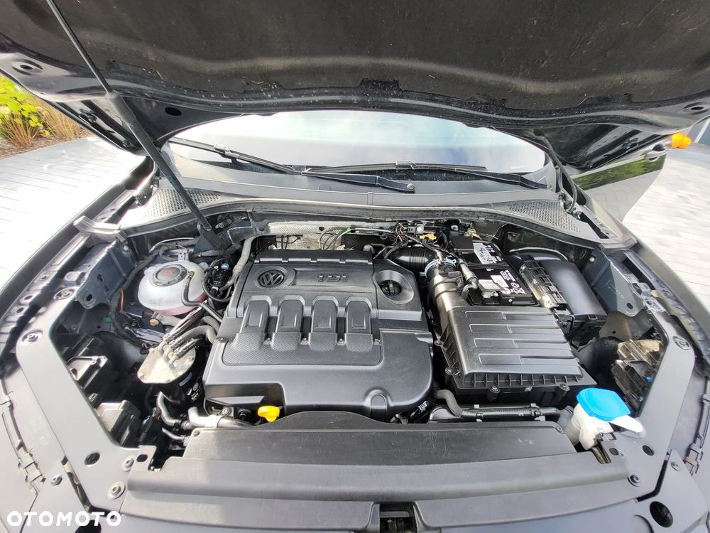 Volkswagen Tiguan 2.0 TDI BMT SCR 4Mot Highline DSG - 3