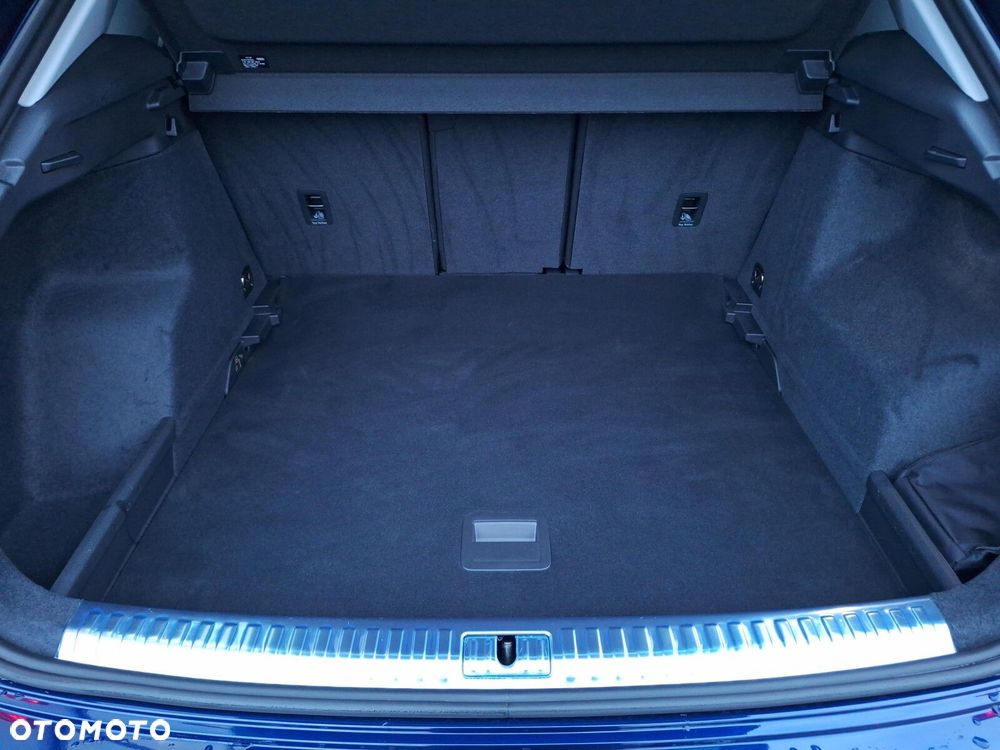 Audi Q3 35 TFSI Advanced S tronic - 20